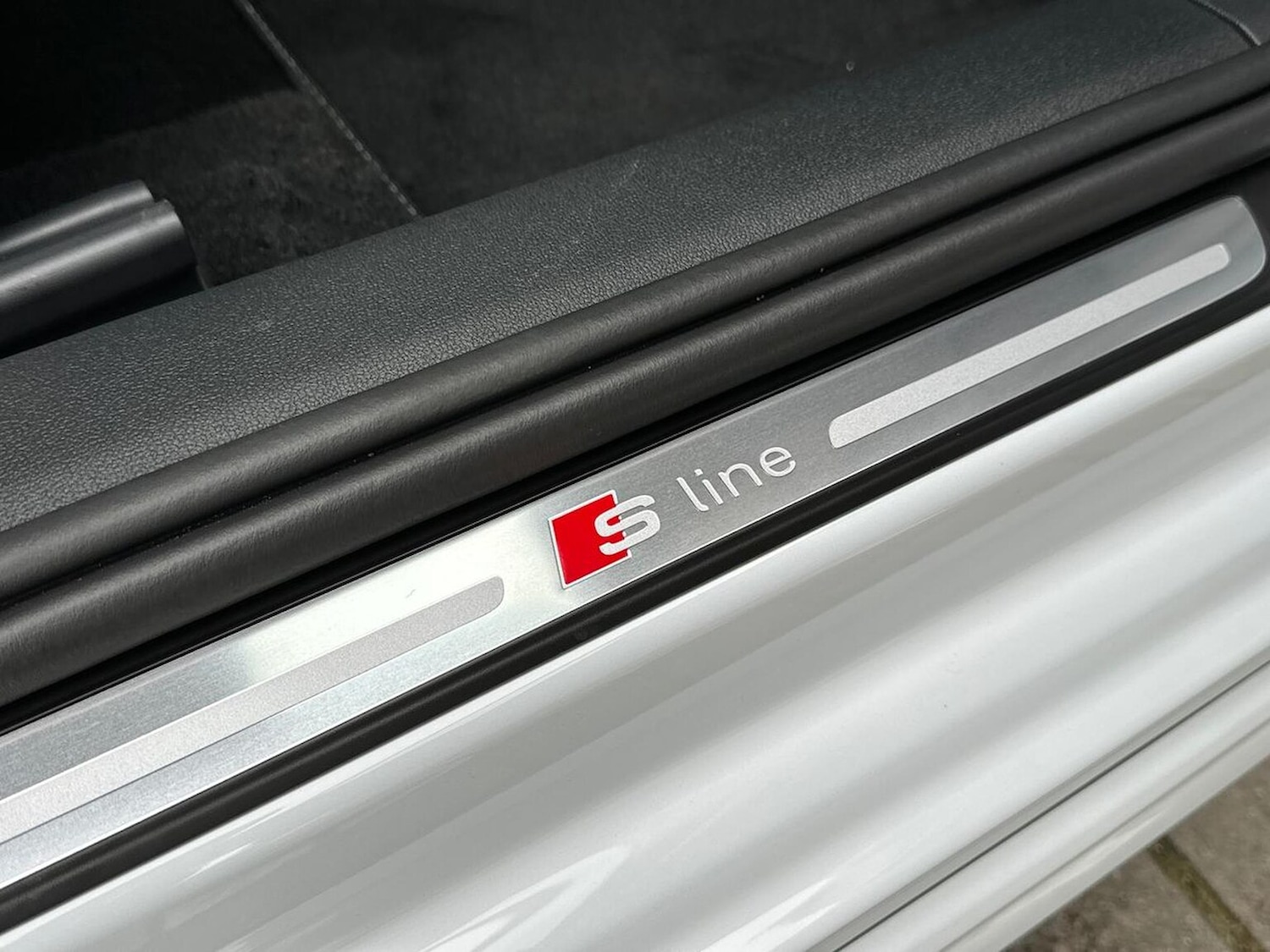 Used Audi A1 2025 for sale - 77715417: Photo 29