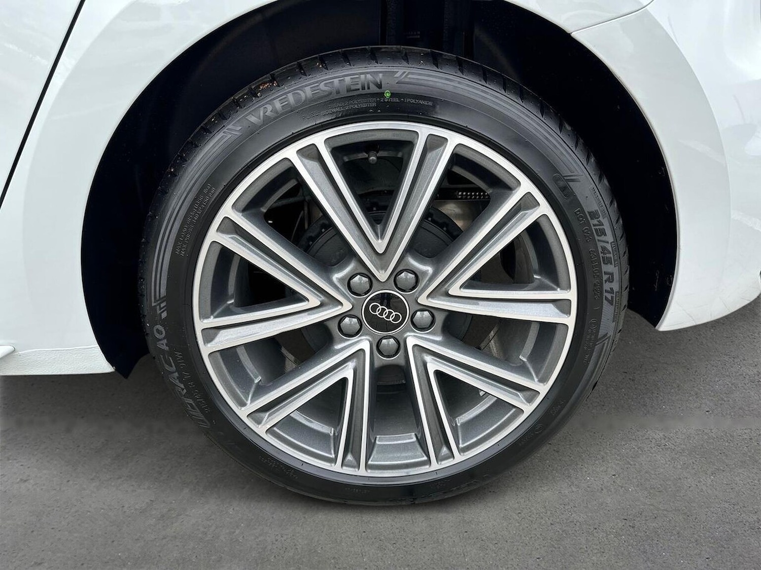 Used Audi A1 2025 for sale - 77715417: Photo 6