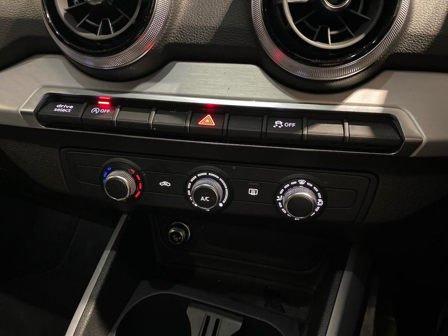 Used Audi Q2 2025 for sale - 76879679: Photo 12