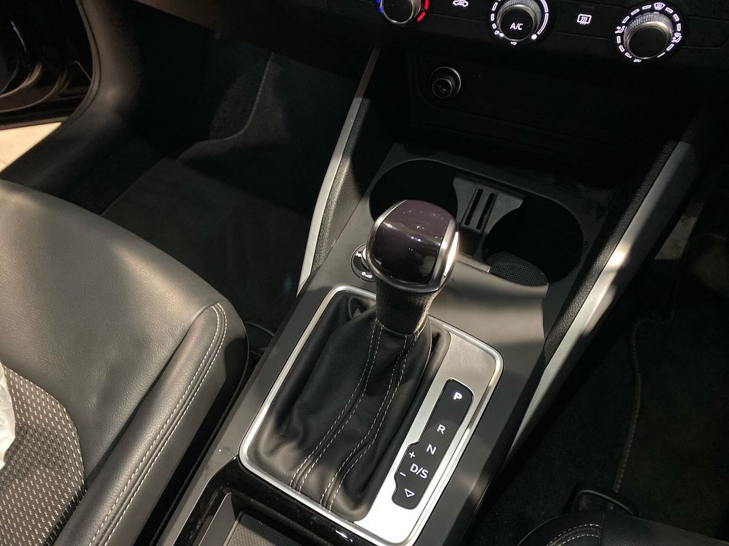 Used Audi Q2 2025 for sale - 76879679: Photo 13