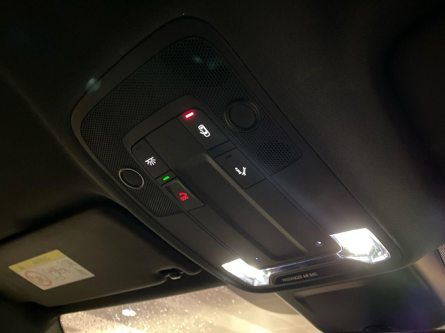 Used Audi Q2 2025 for sale - 76879679: Photo 14