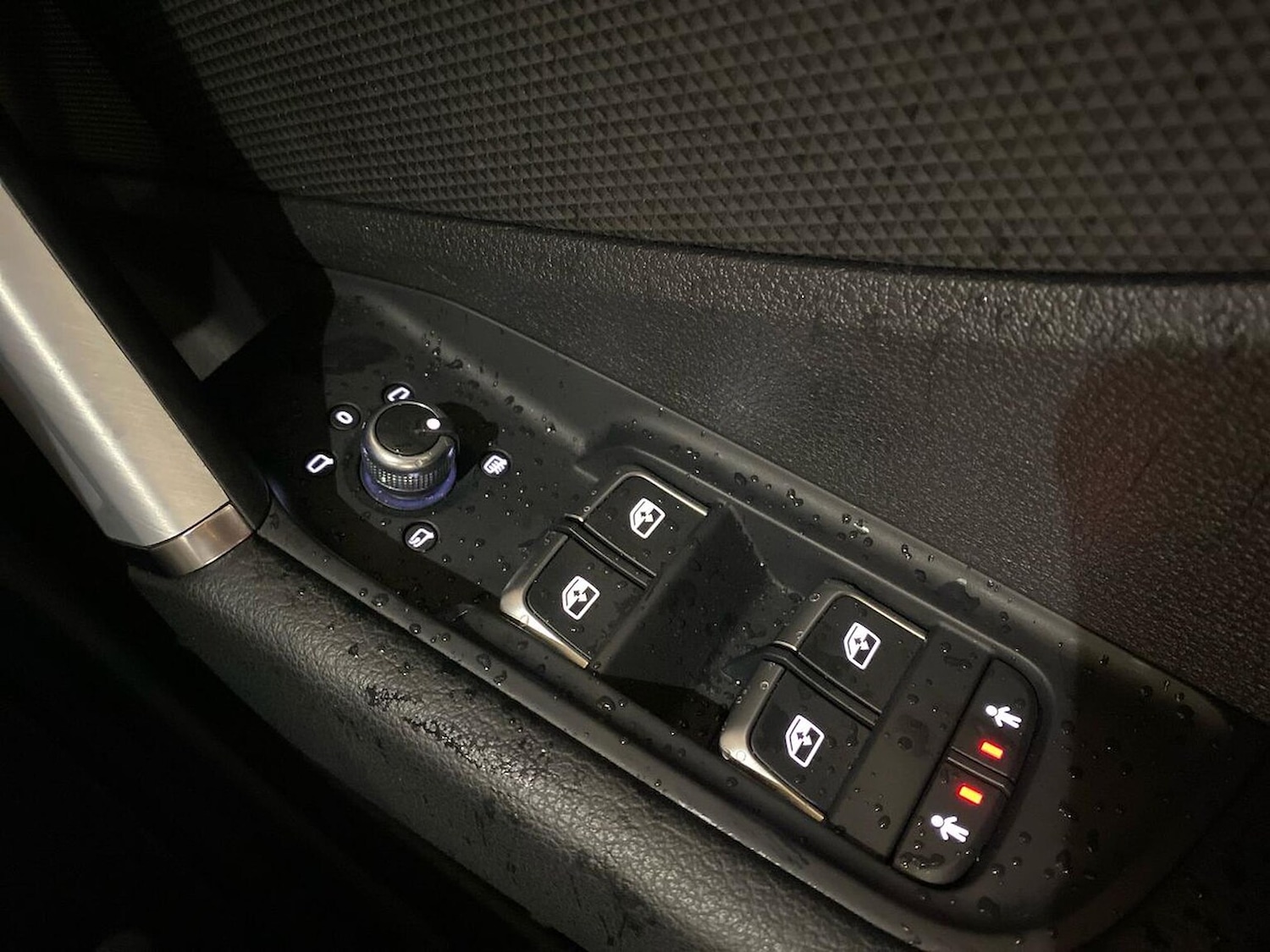 Used Audi Q2 2025 for sale - 76879679: Photo 21