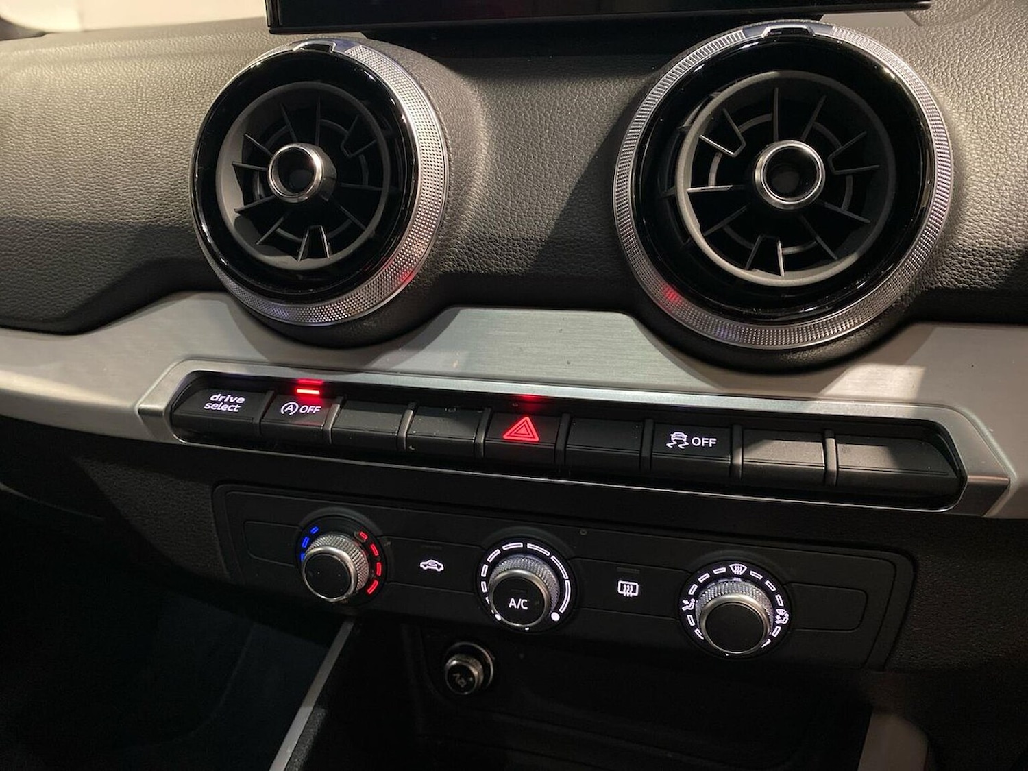 Used Audi Q2 2025 for sale - 76879679: Photo 22