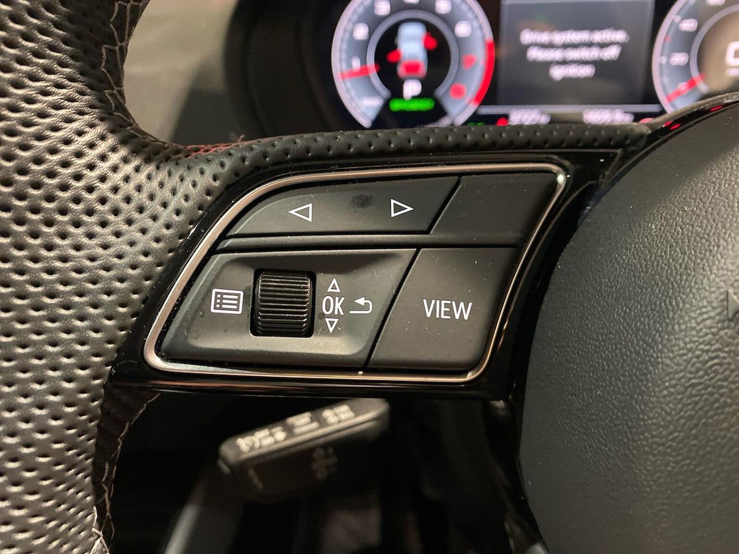 Used Audi Q2 2025 for sale - 76879679: Photo 27