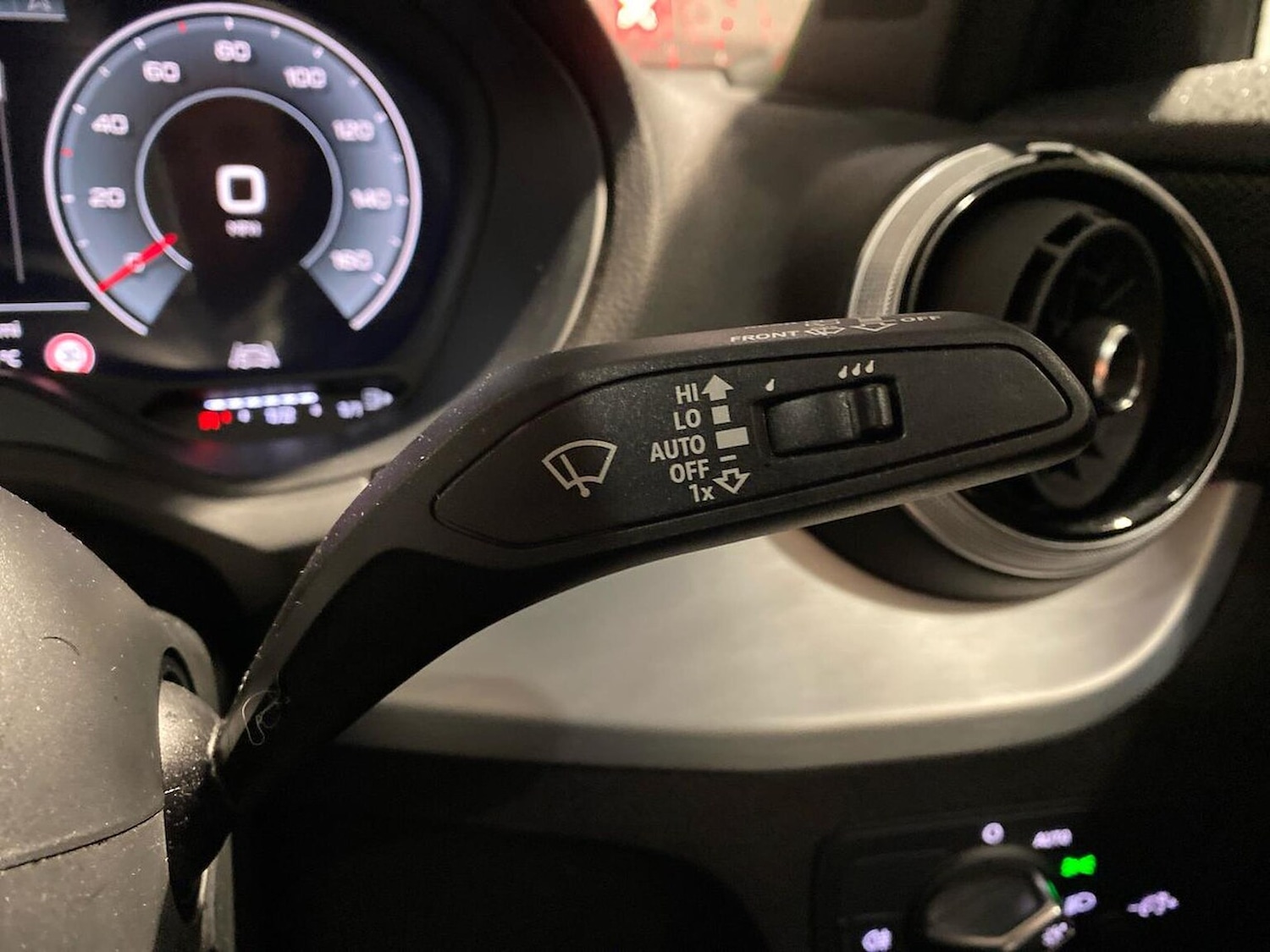 Used Audi Q2 2025 for sale - 76879679: Photo 28