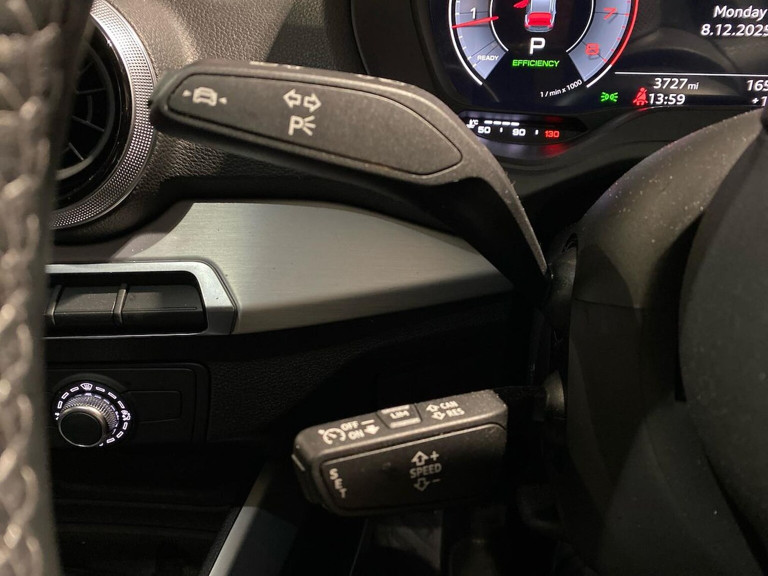 Used Audi Q2 2025 for sale - 76879679: Photo 29