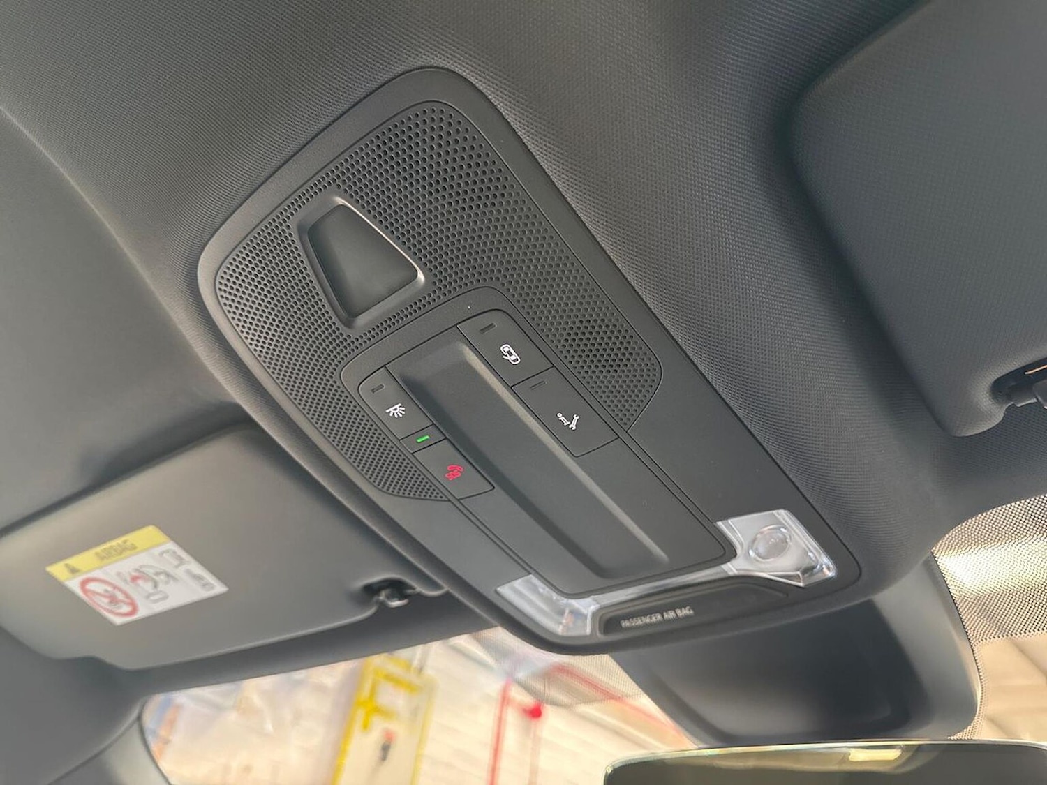 Used Audi A3 2025 for sale - 77603675: Photo 14