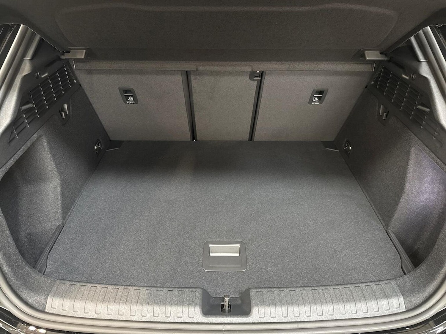 Used Audi A3 2025 for sale - 77603675: Photo 17