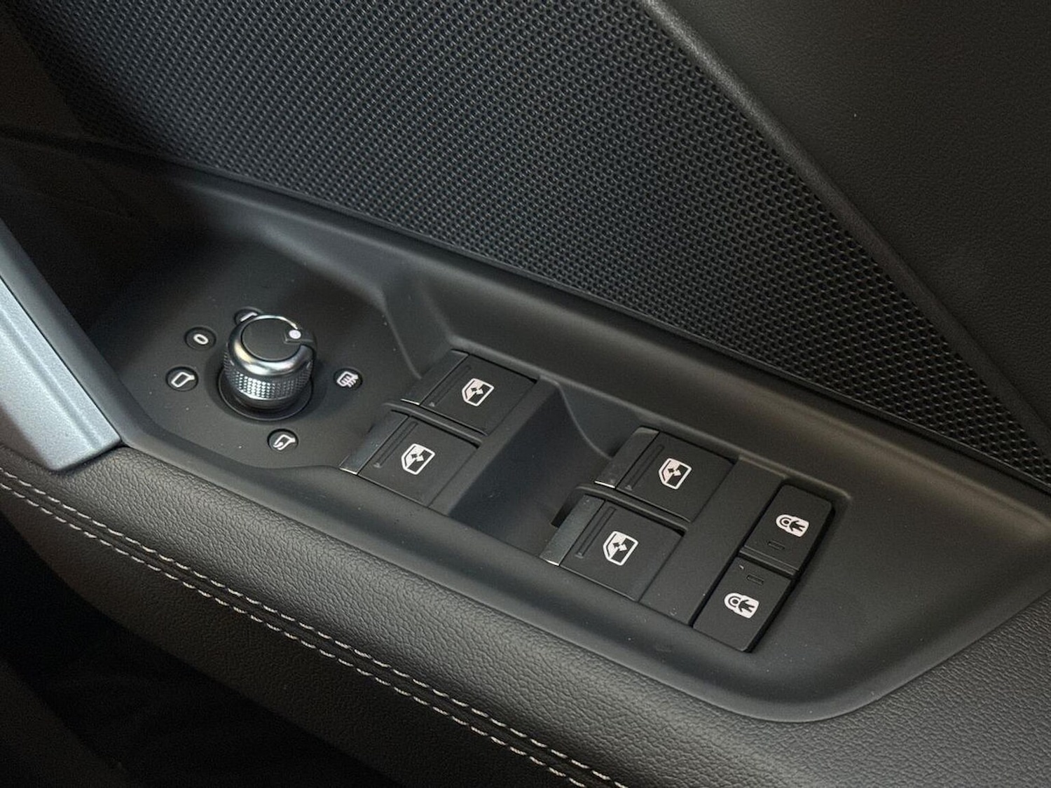 Used Audi A3 2025 for sale - 77603675: Photo 21