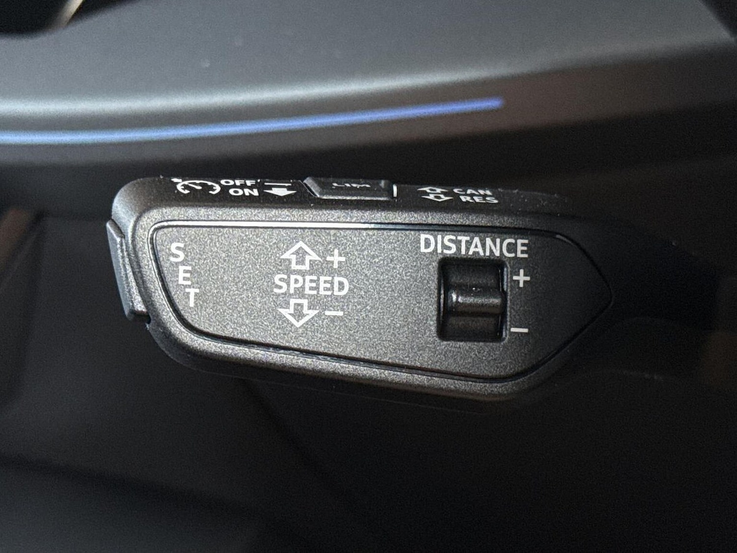 Used Audi A3 2025 for sale - 77603675: Photo 22