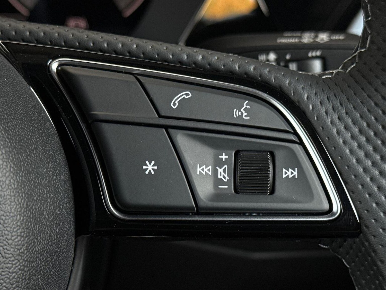 Used Audi A3 2025 for sale - 77603675: Photo 26