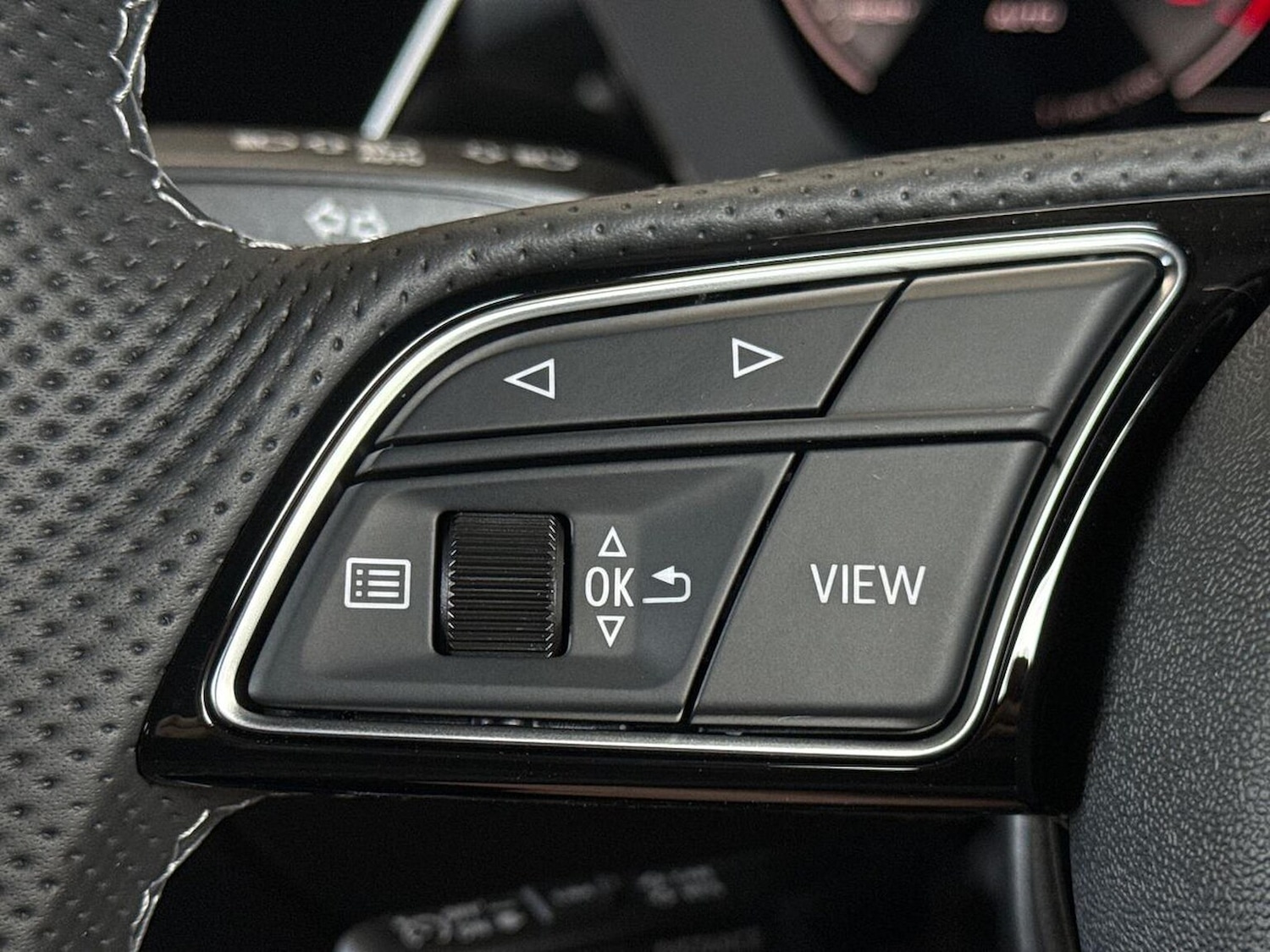 Used Audi A3 2025 for sale - 77603675: Photo 27