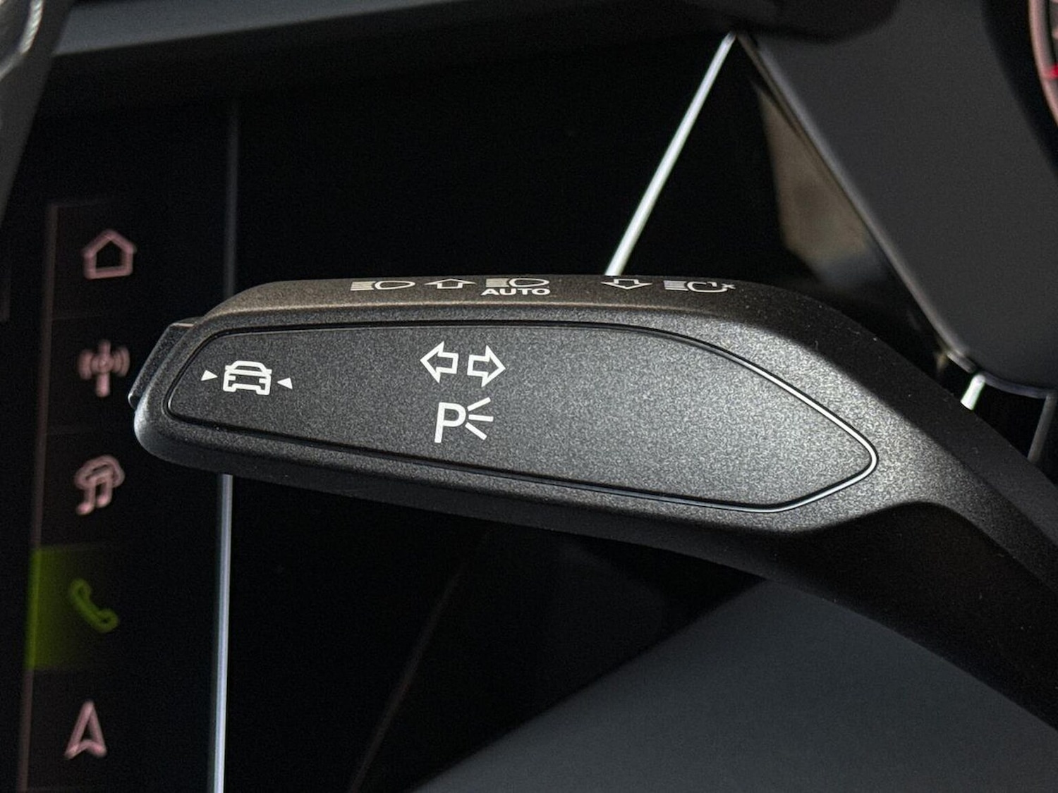 Used Audi A3 2025 for sale - 77603675: Photo 29