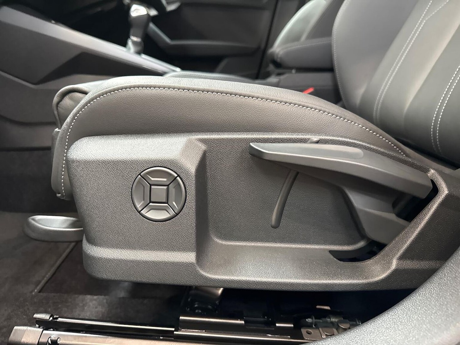 Used Audi A3 2025 for sale - 77603675: Photo 30