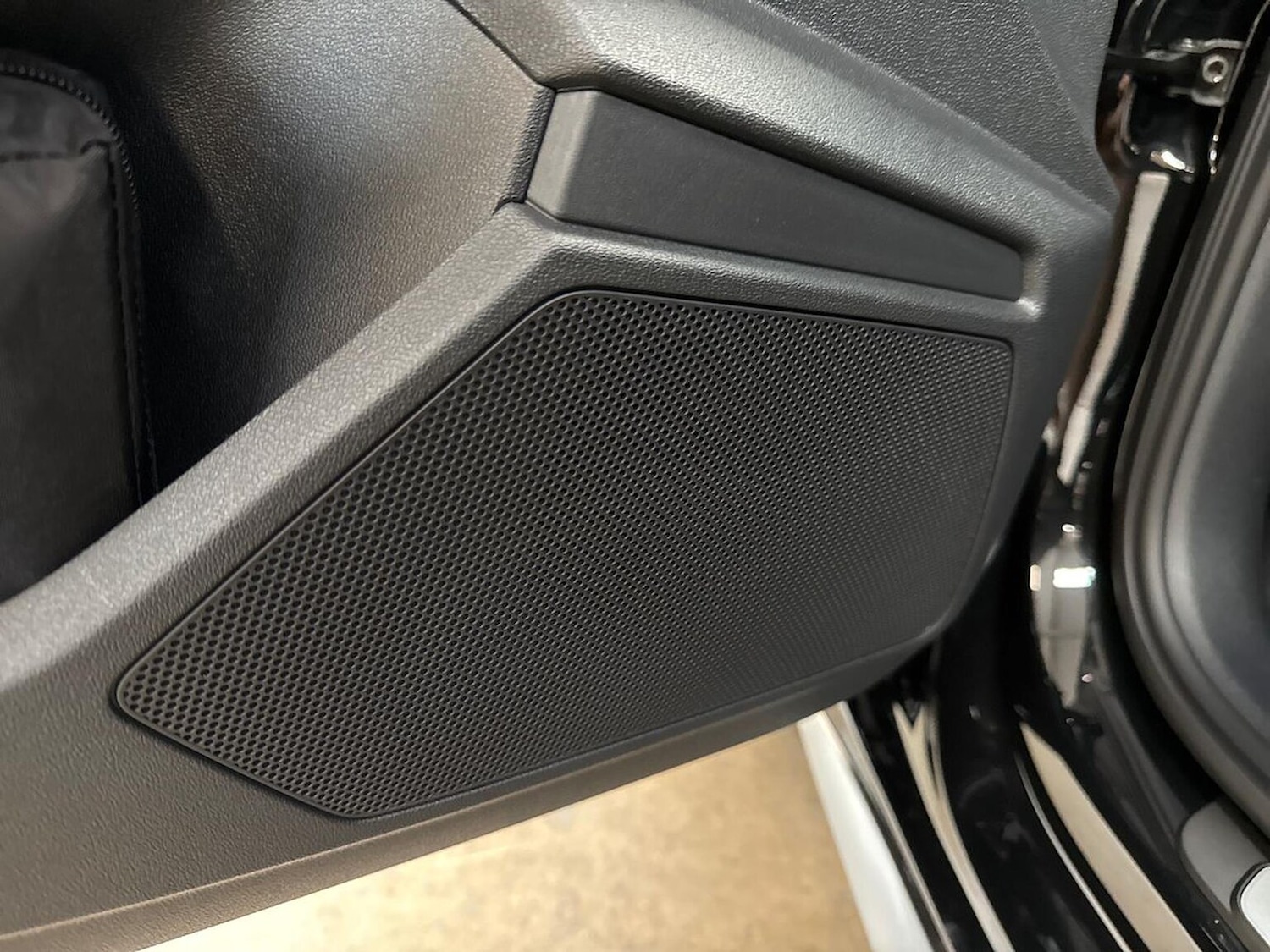 Used Audi A3 2025 for sale - 77603675: Photo 31