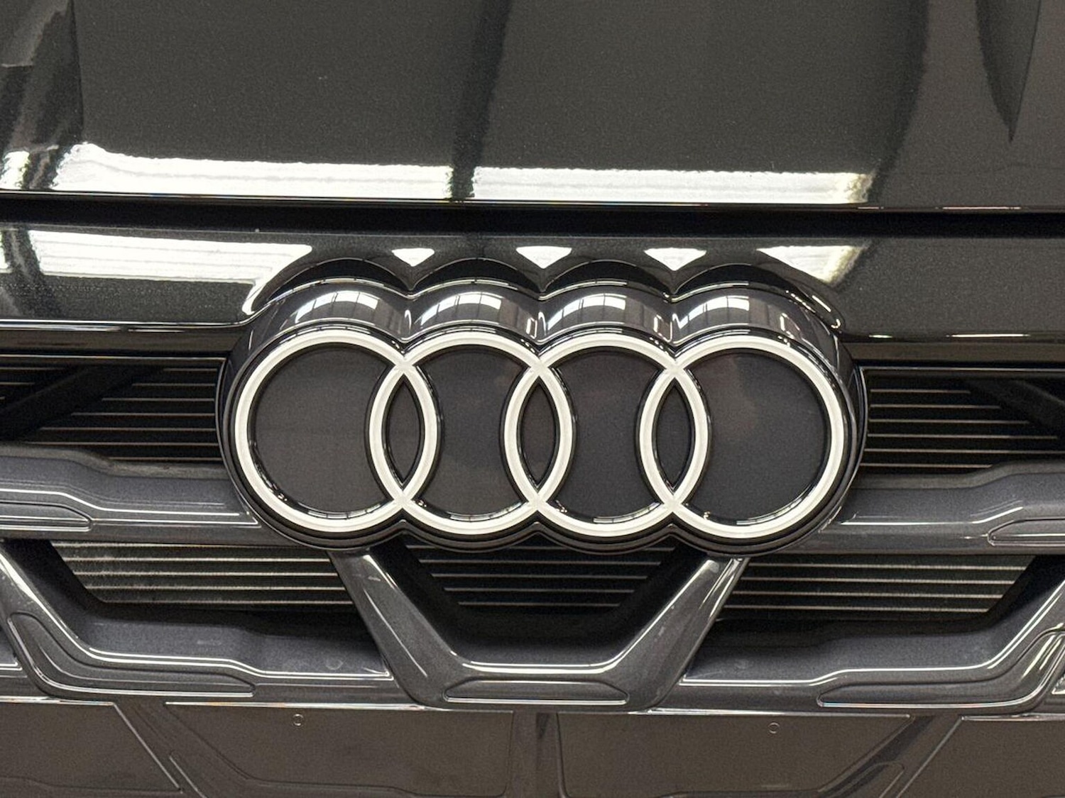 Used Audi A3 2025 for sale - 77603675: Photo 33