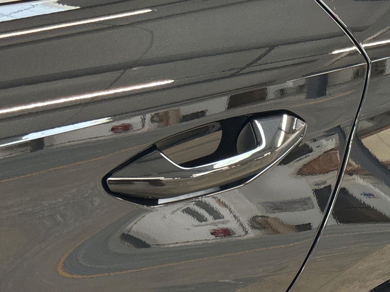 Used Audi A3 2025 for sale - 77603675: Photo 37