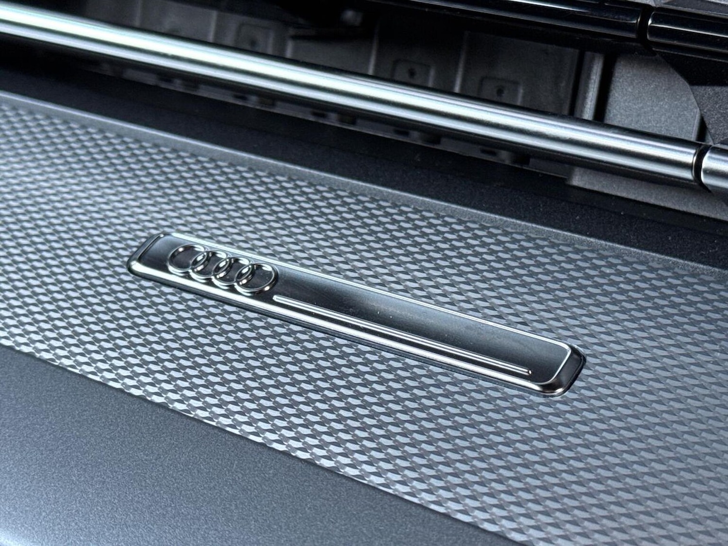 Used Audi A3 2025 for sale - 77603675: Photo 39