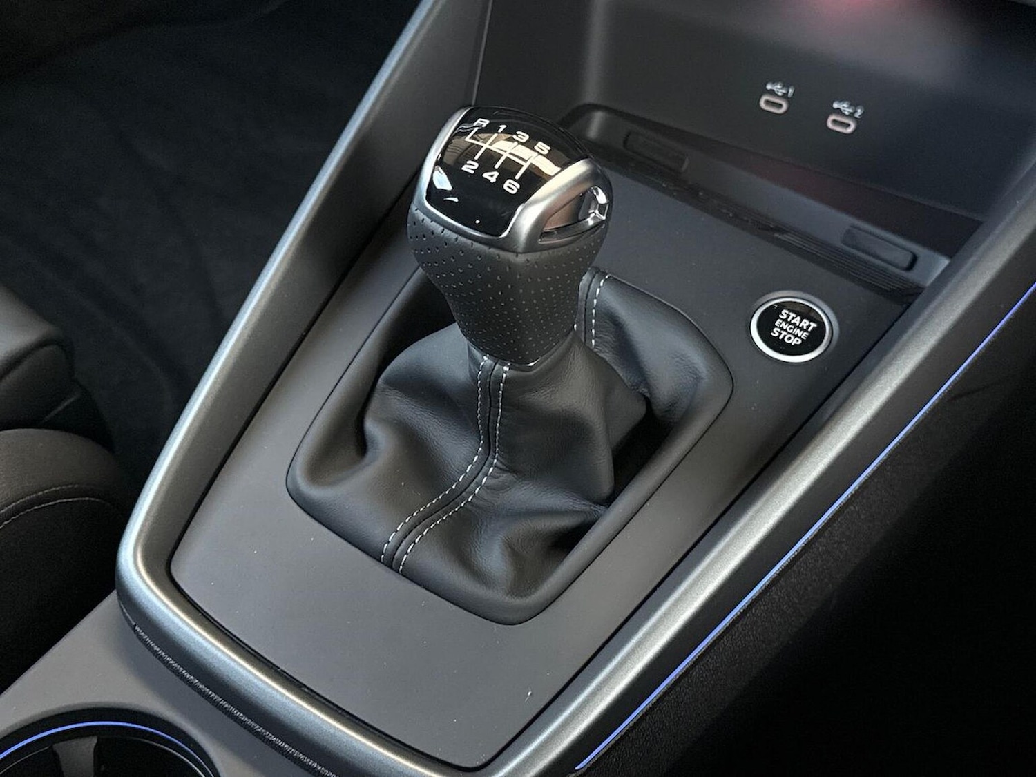 Used Audi A3 2025 for sale - 77603675: Photo 40