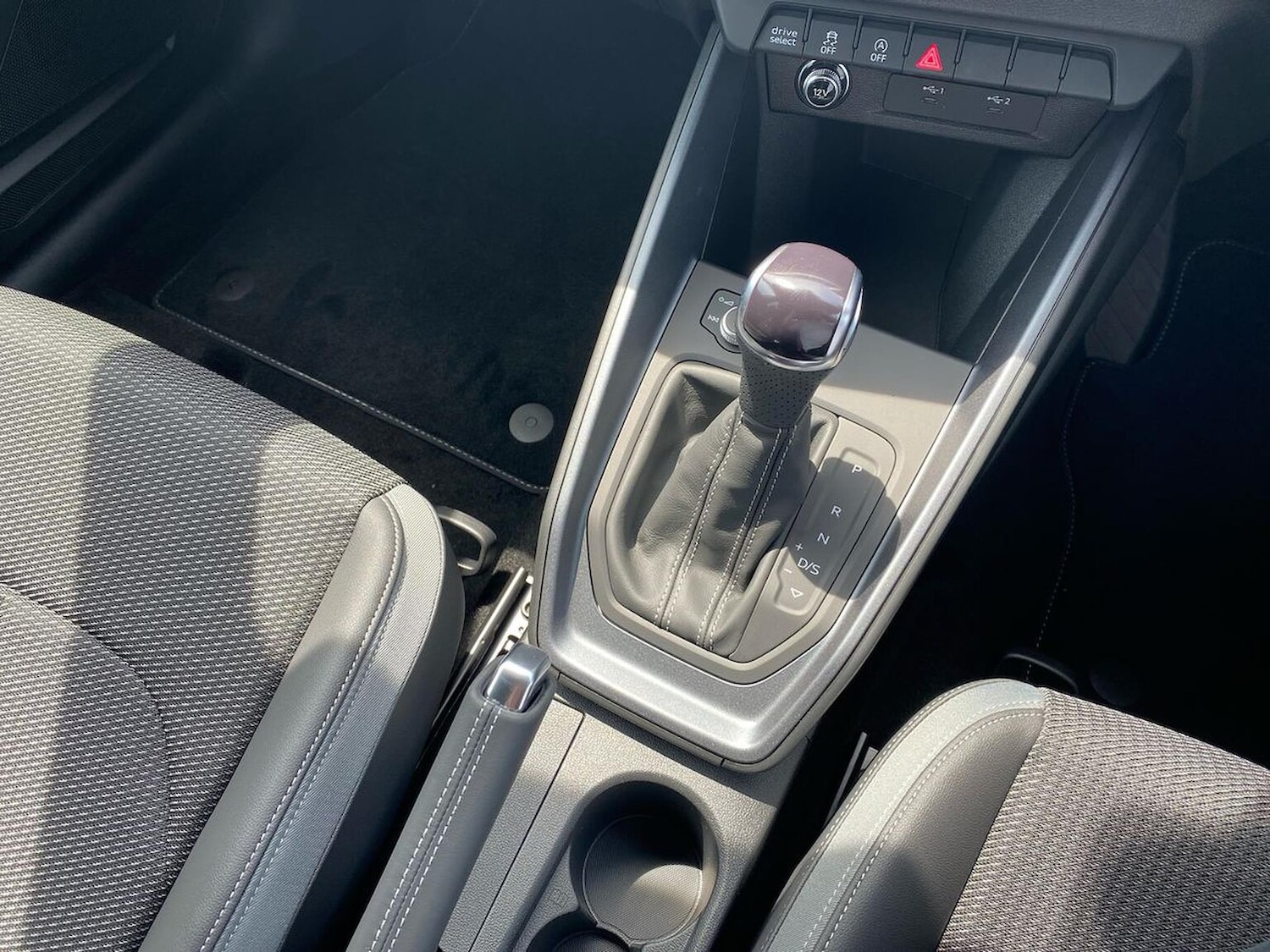 Used Audi A1 2025 for sale - 76799413: Photo 13