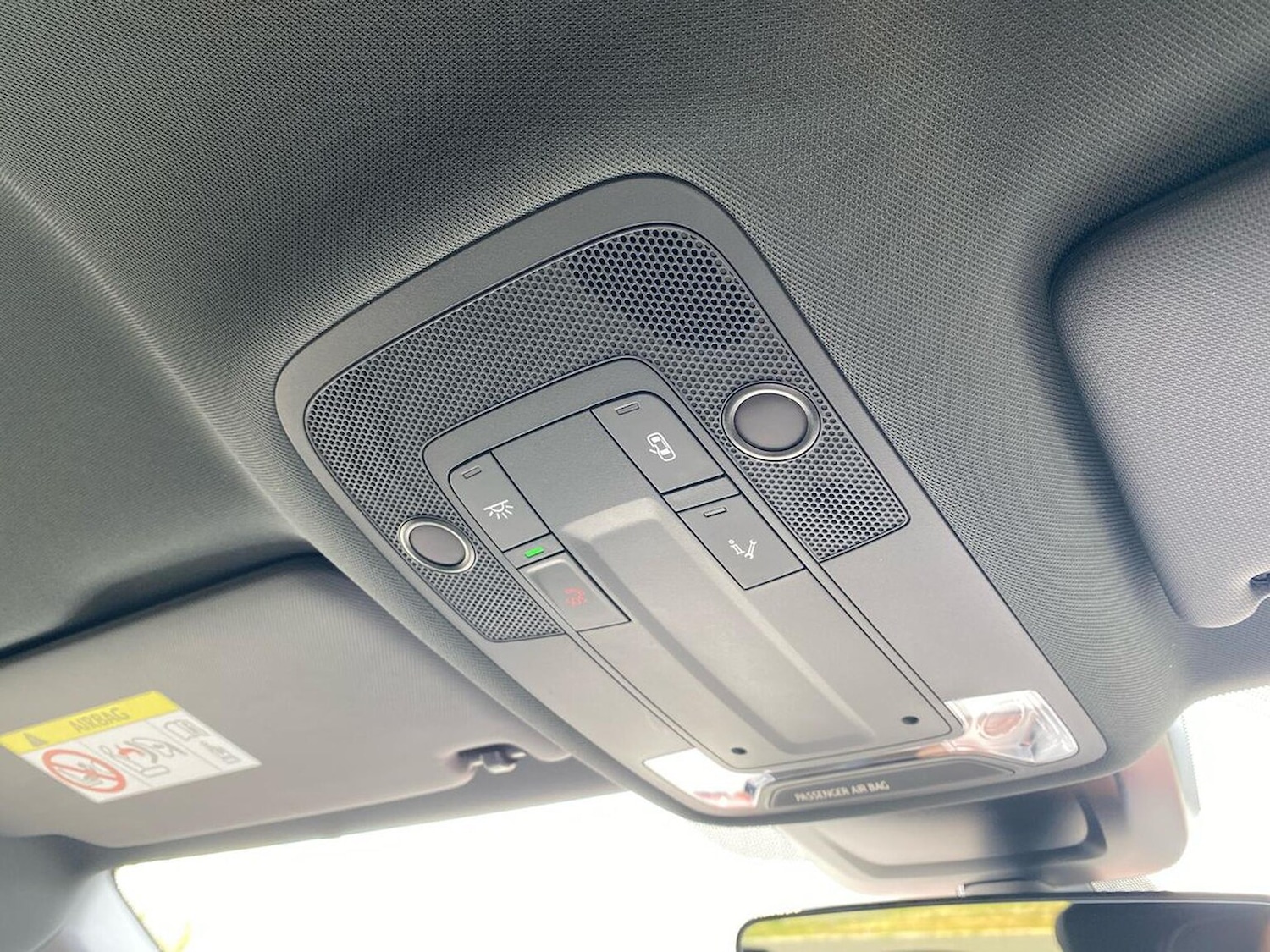 Used Audi A1 2025 for sale - 76799413: Photo 14