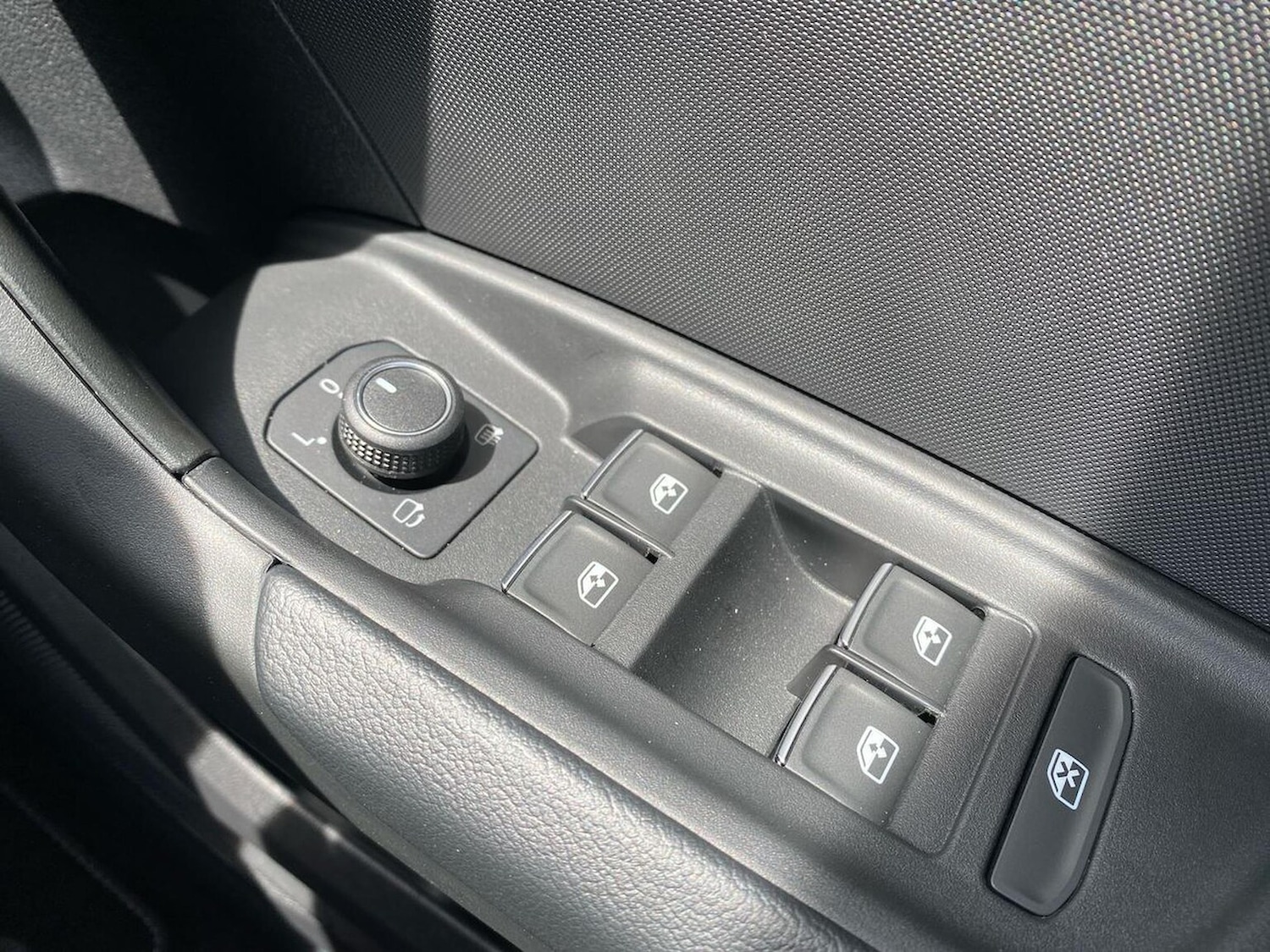 Used Audi A1 2025 for sale - 76799413: Photo 21