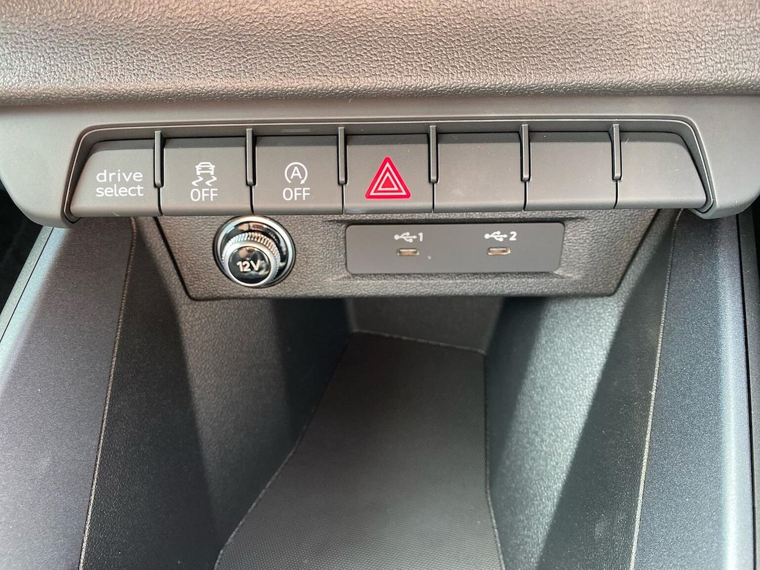 Used Audi A1 2025 for sale - 76799413: Photo 22