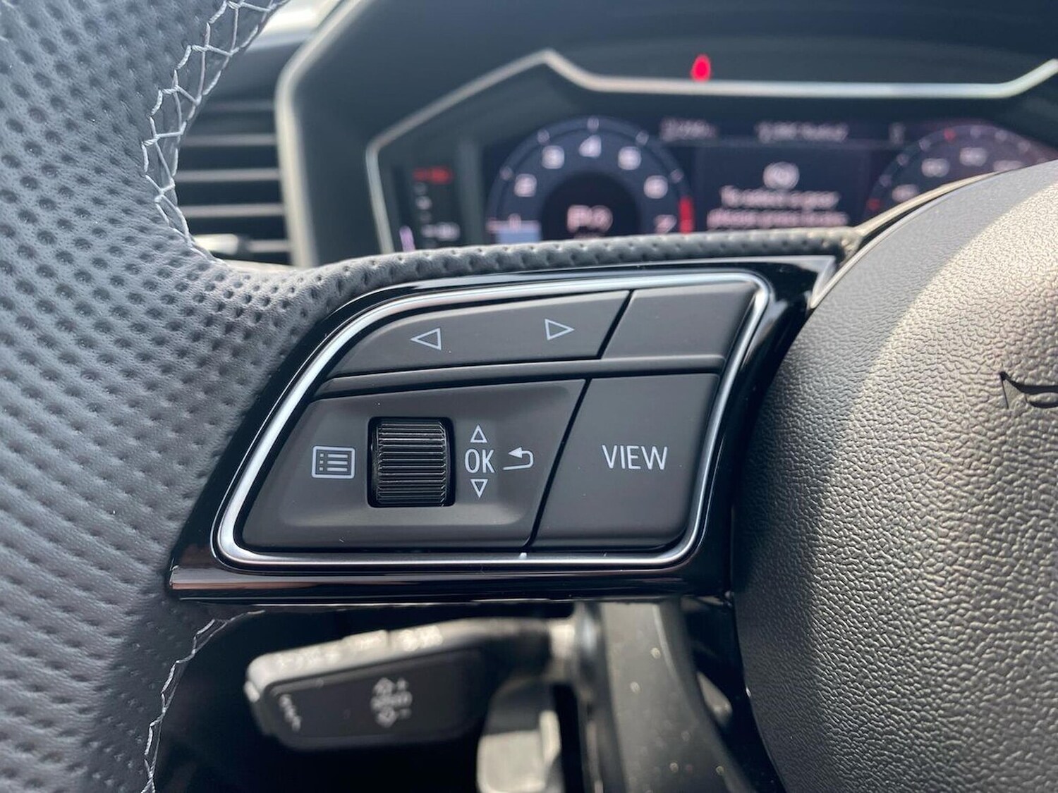 Used Audi A1 2025 for sale - 76799413: Photo 27