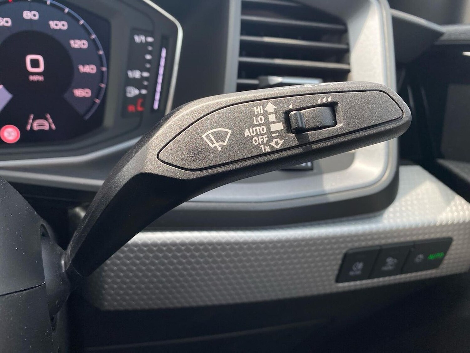 Used Audi A1 2025 for sale - 76799413: Photo 28