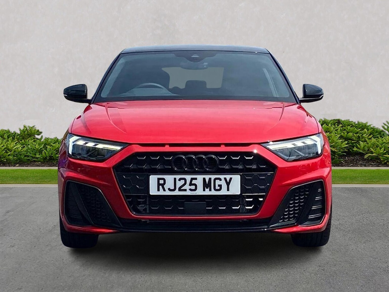 Used Audi A1 2025 for sale - 76799413: Photo 5