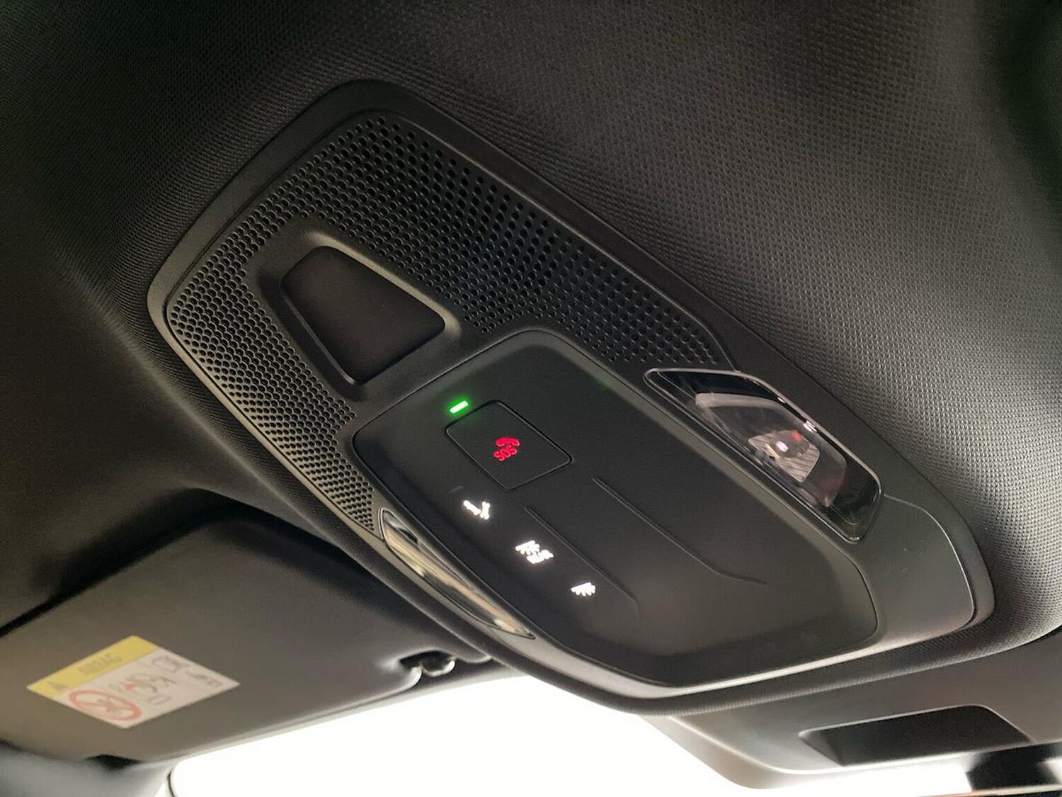 Used Audi A5 2025 for sale - 76165049: Photo 14