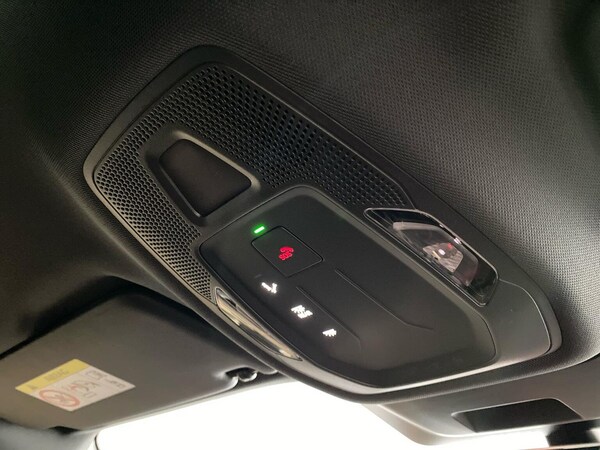 Used Audi A5 2025 for sale - 76165049: Photo 14
