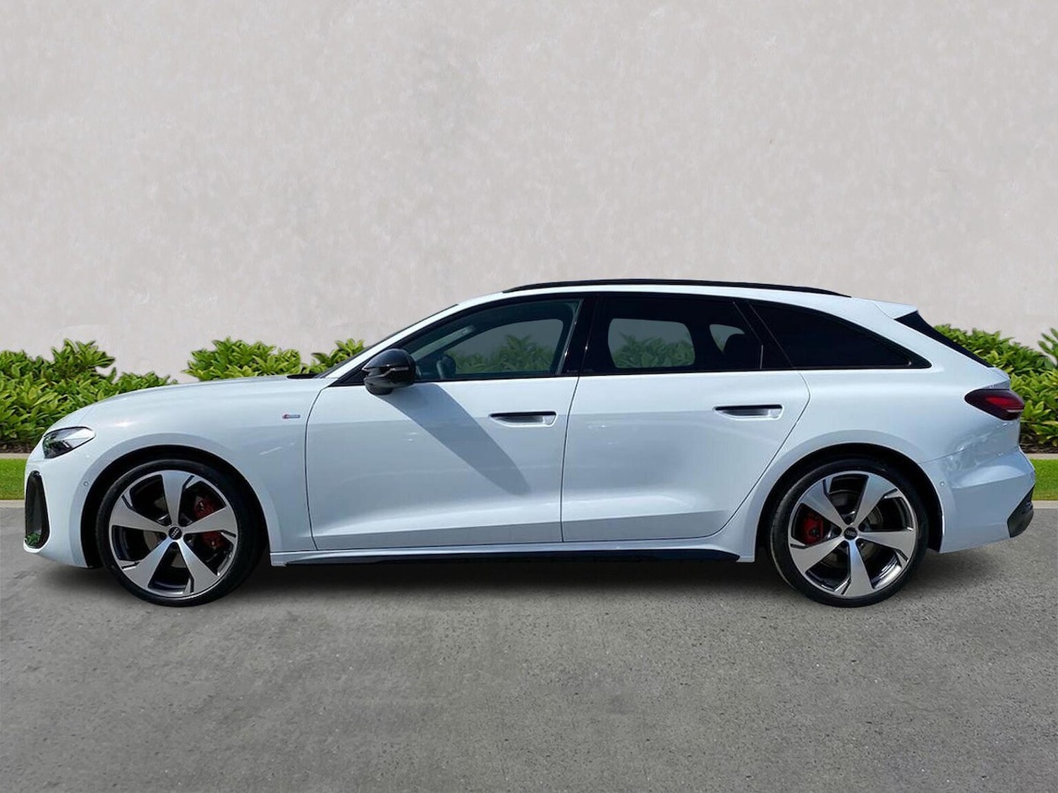 Used Audi A5 2025 for sale - 76165049: Photo 19