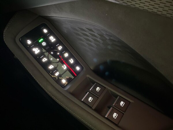 Used Audi A5 2025 for sale - 76165049: Photo 21
