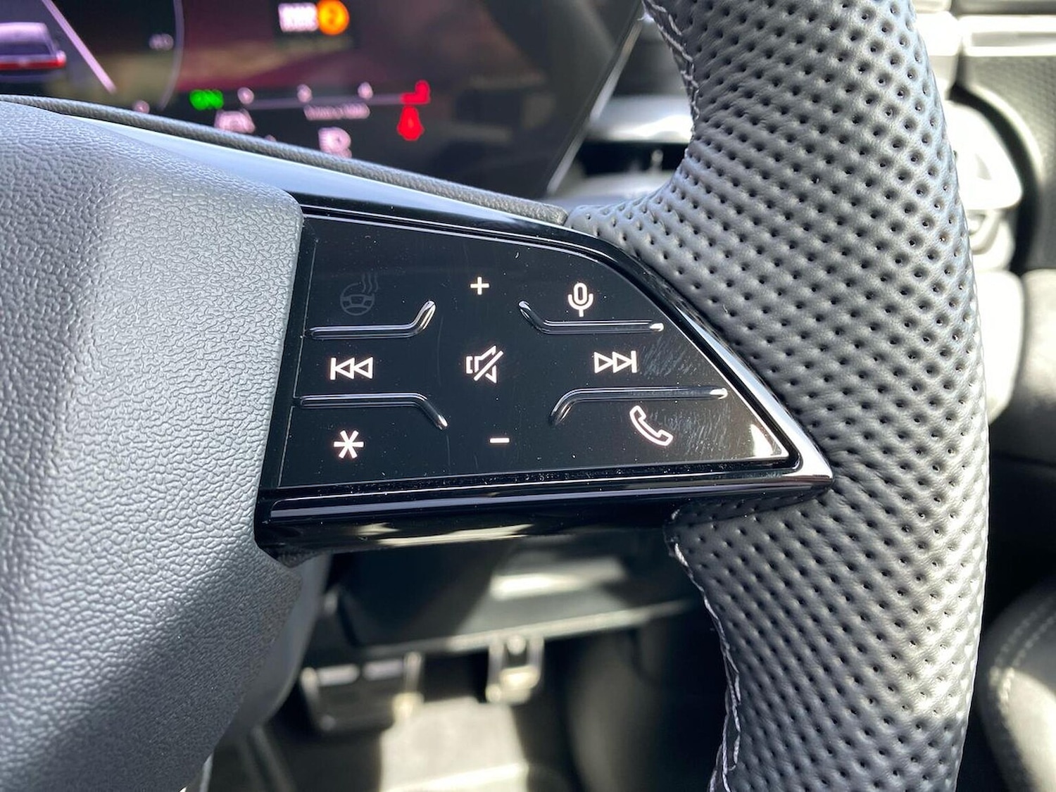 Used Audi A5 2025 for sale - 76165049: Photo 26