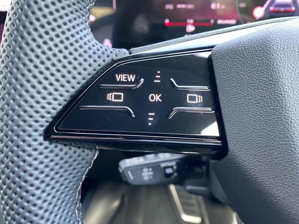 Used Audi A5 2025 for sale - 76165049: Photo 27