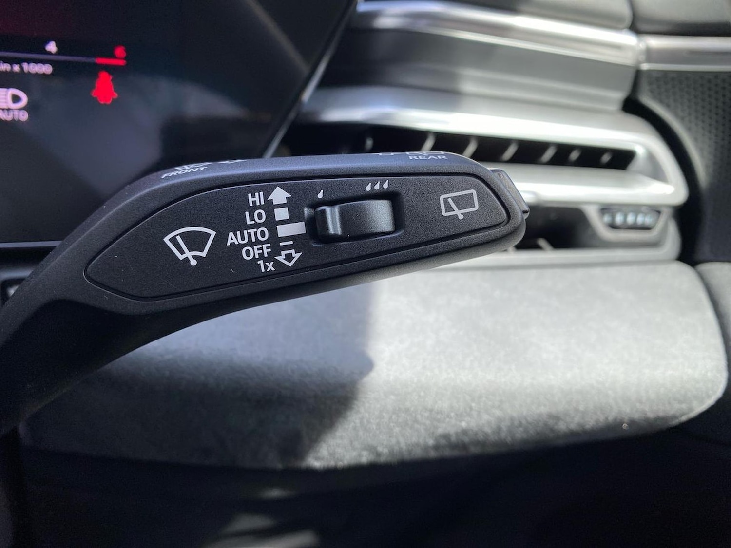 Used Audi A5 2025 for sale - 76165049: Photo 28