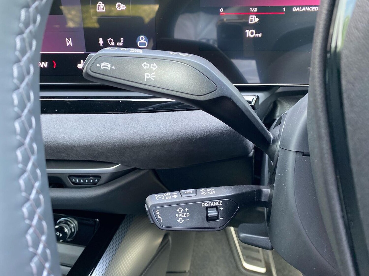 Used Audi A5 2025 for sale - 76165049: Photo 29