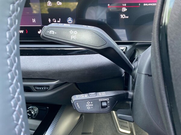 Used Audi A5 2025 for sale - 76165049: Photo 29