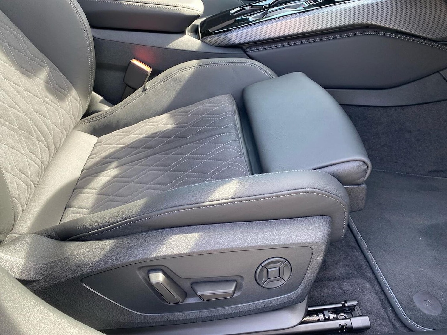 Used Audi A5 2025 for sale - 76165049: Photo 30