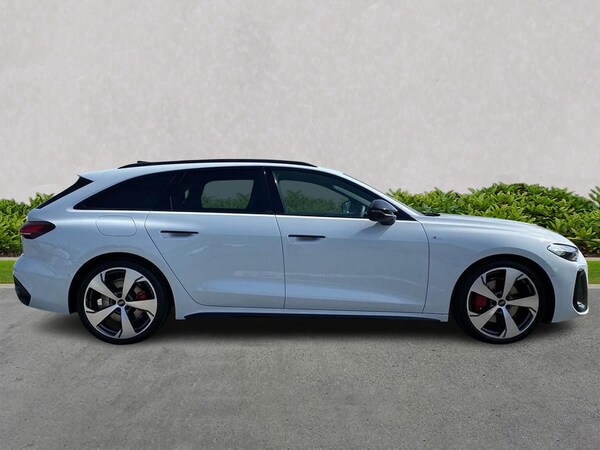 Used Audi A5 2025 for sale - 76165049: Photo 3
