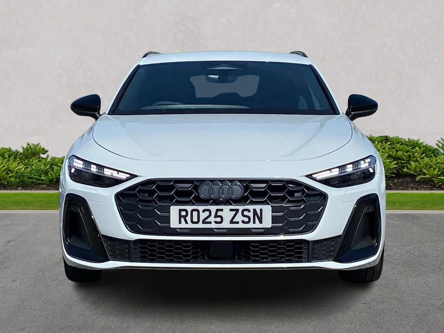 Used Audi A5 2025 for sale - 76165049: Photo 5