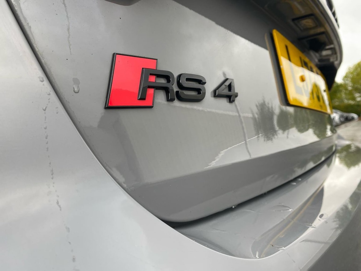 Vehicle 35