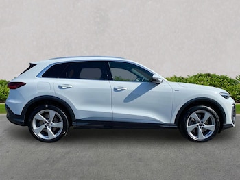 Used Audi Q5 2026 for sale - 79379412: Photo