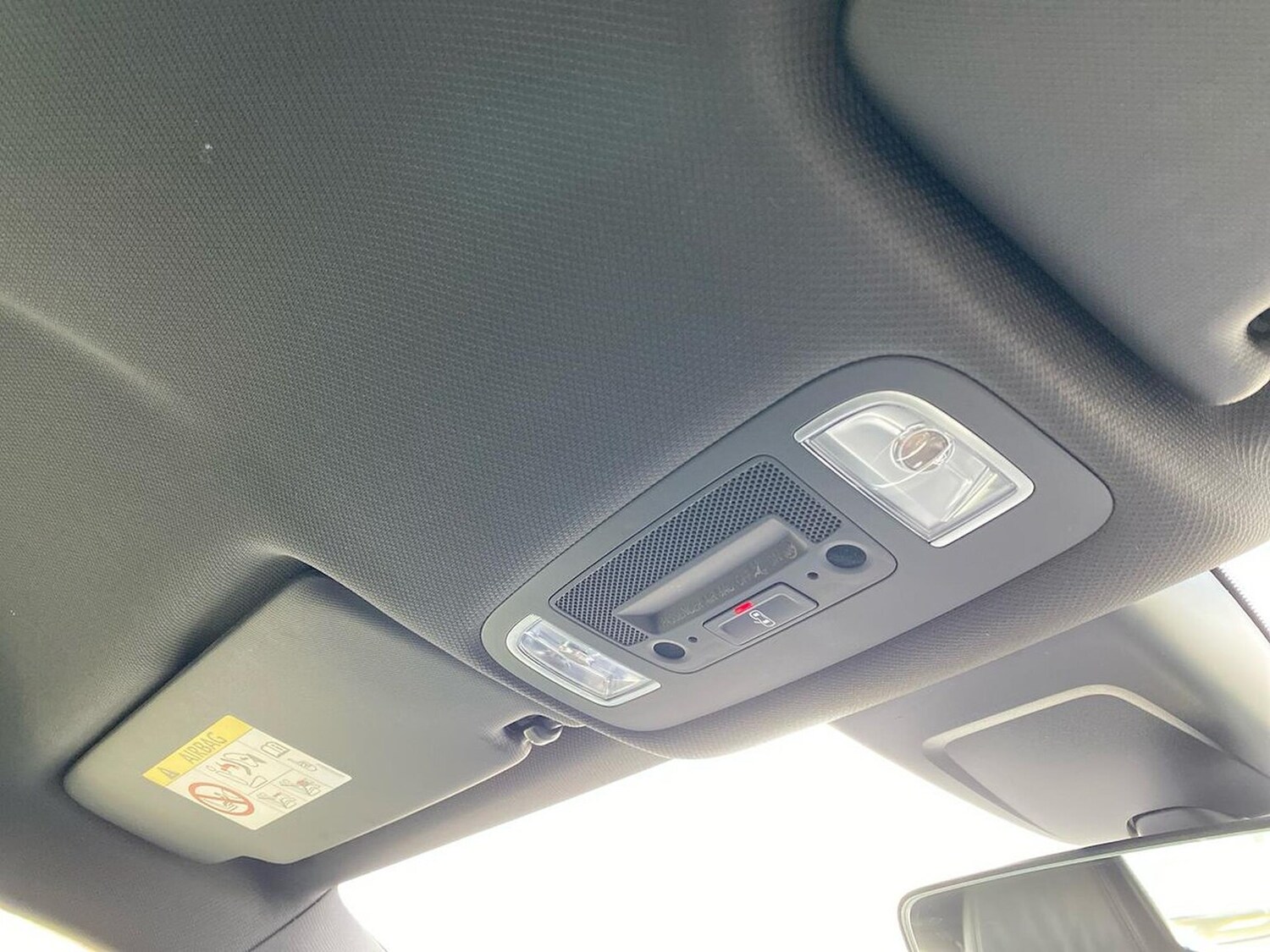 Used Audi TT 2016 for sale - 78192351: Photo 16