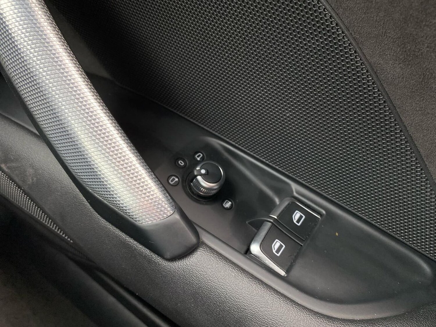 Used Audi TT 2016 for sale - 78192351: Photo 23