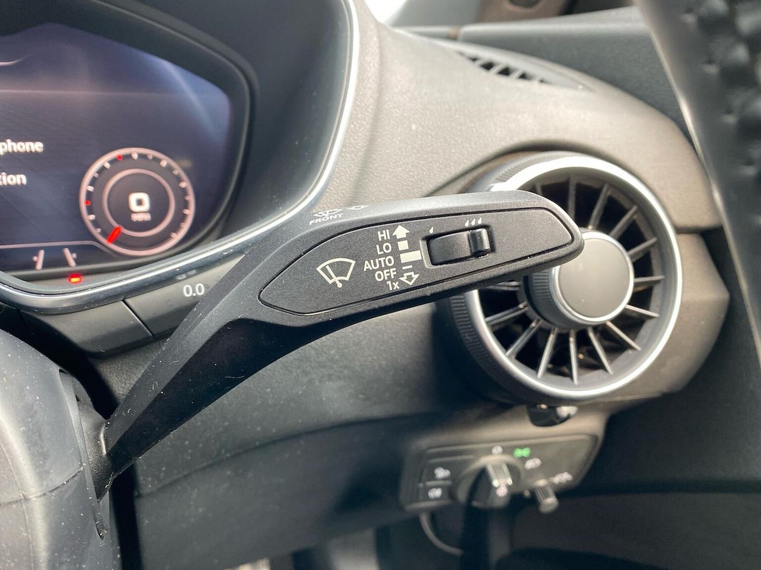 Used Audi TT 2016 for sale - 78192351: Photo 30