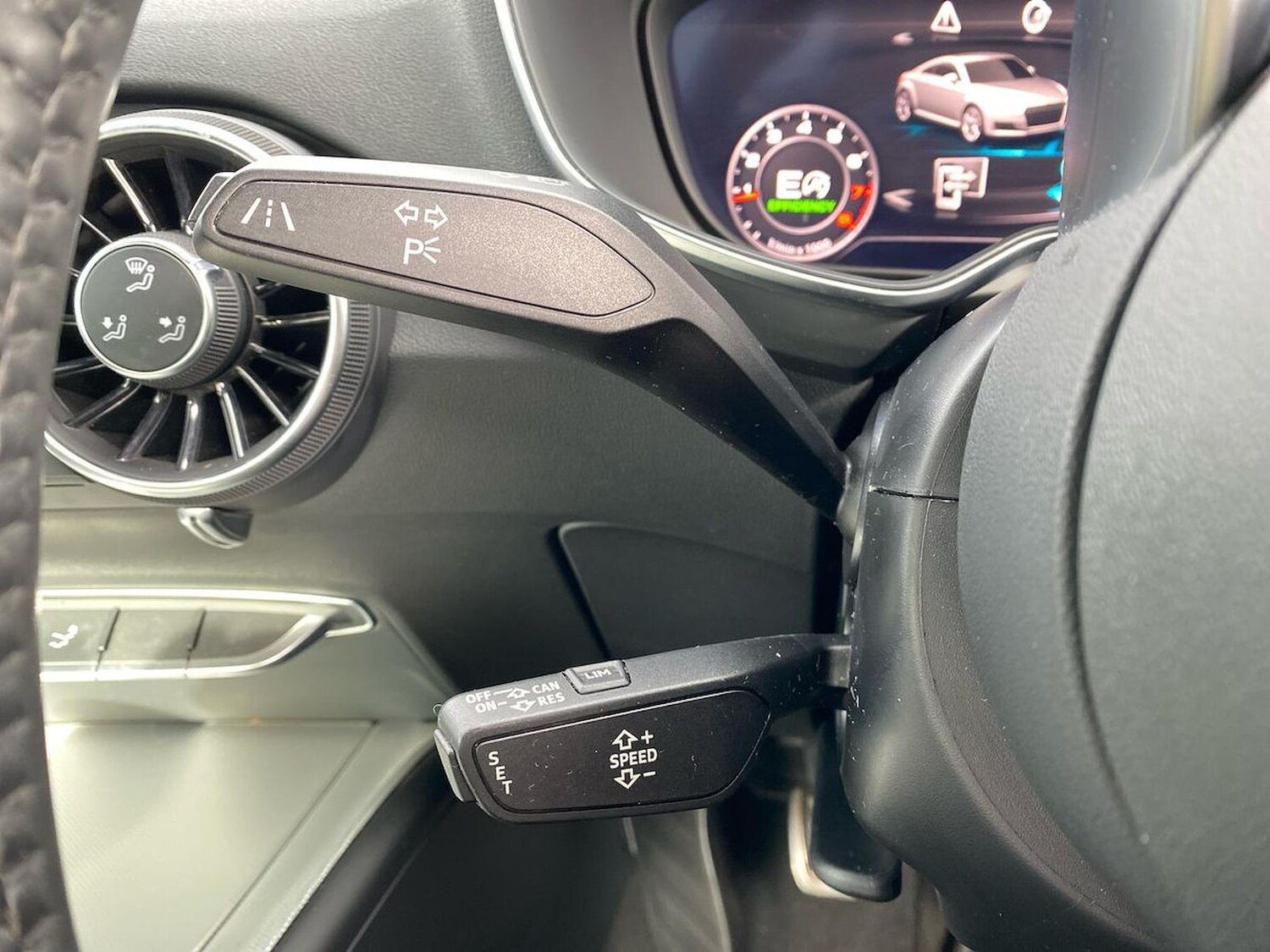 Used Audi TT 2016 for sale - 78192351: Photo 31