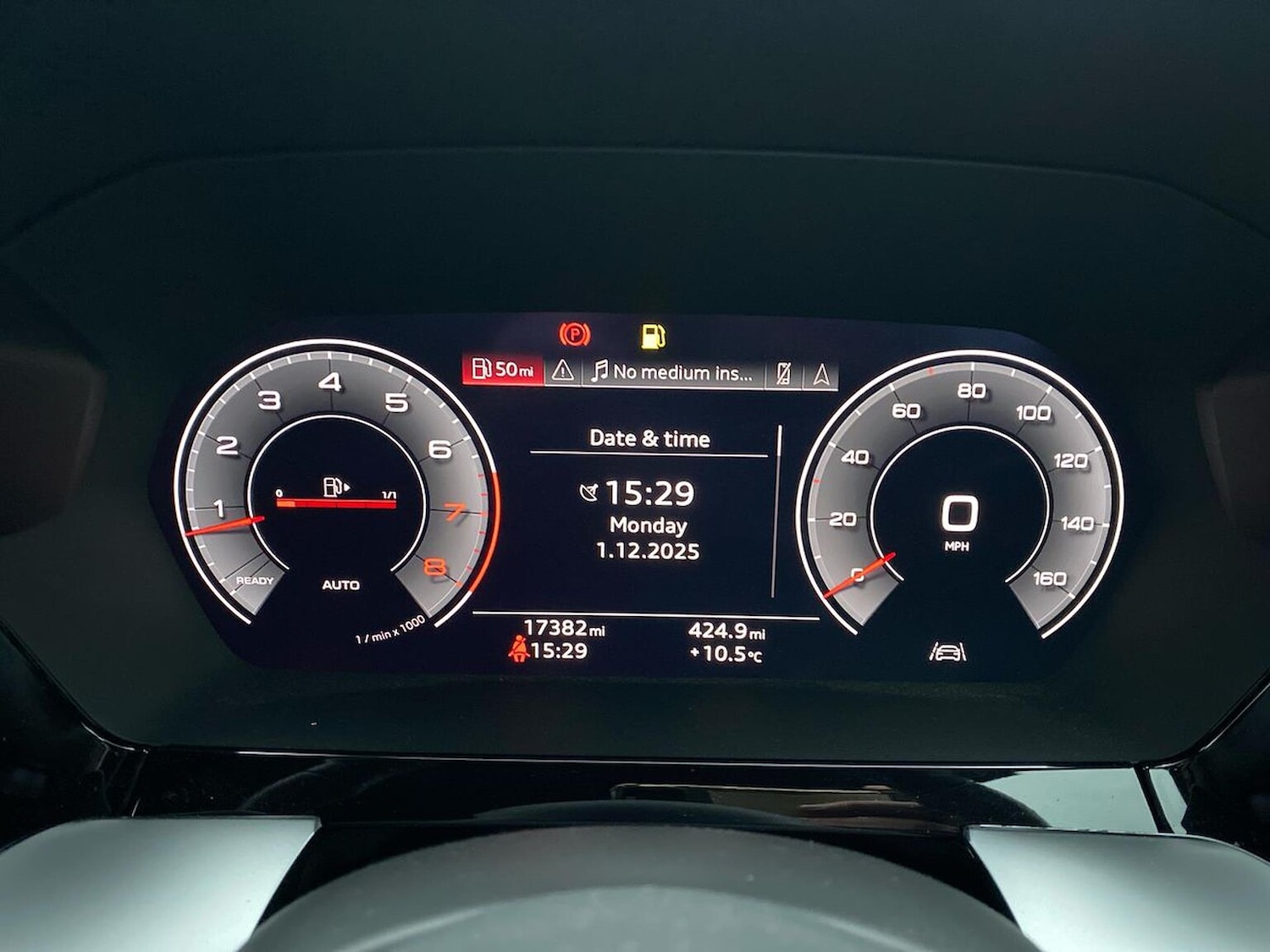 Used Audi A3 2022 for sale - 77065778: Photo 10