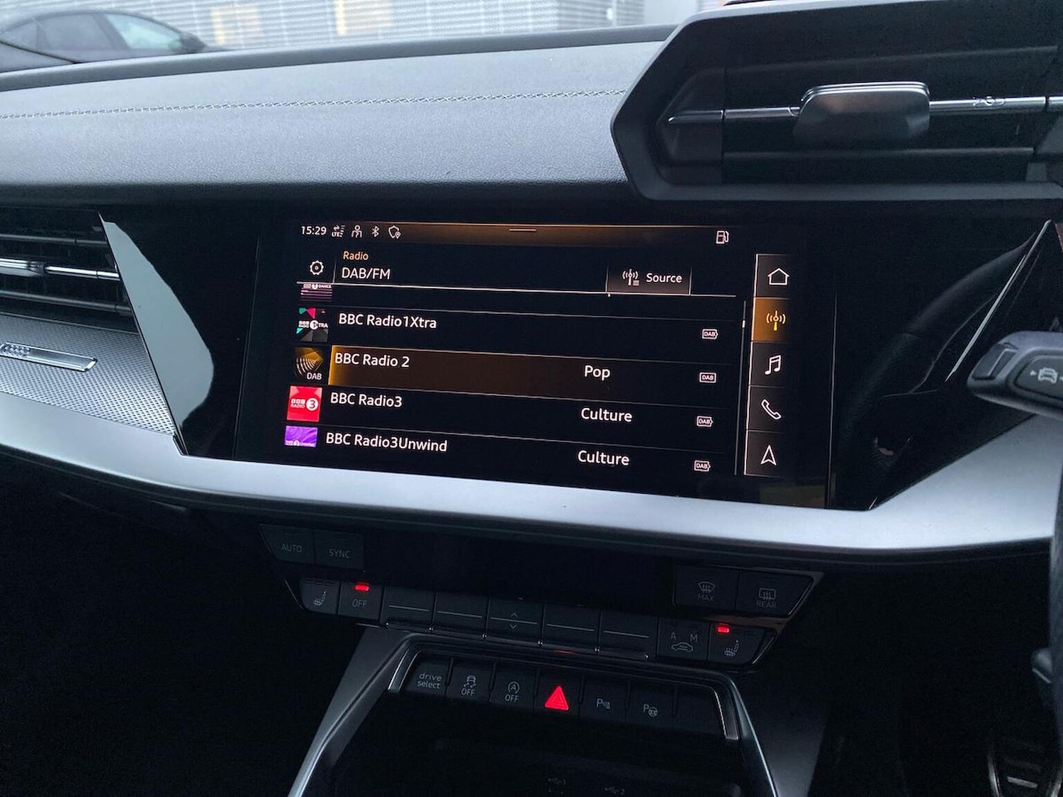 Used Audi A3 2022 for sale - 77065778: Photo 11